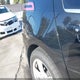 1G1RD6E43FU102560 2015 Chevrolet Volt auction photo thumbnail 15