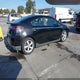 1G1RD6E43FU102560 2015 Chevrolet Volt auction photo thumbnail 4