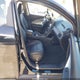 1G1RD6E43FU102560 2015 Chevrolet Volt auction photo thumbnail 5