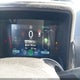1G1RD6E43FU102560 2015 Chevrolet Volt auction photo thumbnail 7