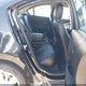1G1RD6E43FU102560 2015 Chevrolet Volt auction photo thumbnail 8
