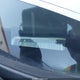 1GNSKKE7XER142130 2014 Chevrolet Suburban 1500 Ltz auction photo thumbnail 9