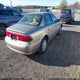 2G4WS52J511212868 2001 Buick Century Custom auction photo thumbnail 4
