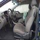 KMHDH6AH2EU029593 2014 Hyundai Elantra auction photo thumbnail 5