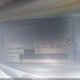 JT4RN63R9H0132370 1987 Toyota Pickup Rn63 Std auction photo thumbnail 9