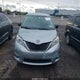 5TDZK3DC6ES456466 2014 Toyota Sienna L V6 7 Passenger auction photo thumbnail 12