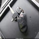 5TDZK3DC6ES456466 2014 Toyota Sienna L V6 7 Passenger auction photo thumbnail 11