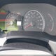 5TDZK3DC6ES456466 2014 Toyota Sienna L V6 7 Passenger auction photo thumbnail 7