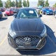 5NPE34AF6JH724030 2018 Hyundai Sonata Sel+ auction photo thumbnail 12