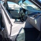 5NPE34AF6JH724030 2018 Hyundai Sonata Sel+ auction photo thumbnail 5