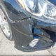 5NPE34AF6JH724030 2018 Hyundai Sonata Sel+ auction photo thumbnail 6