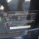 5NPE34AF6JH724030 2018 Hyundai Sonata Sel+ auction photo thumbnail 9