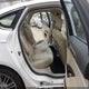 3FA6P0H95DR265209 2013 Ford Fusion Se auction photo thumbnail 8