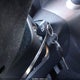 JTMBK32V195082351 2009 Toyota Rav4 Sport V6 auction photo thumbnail 11