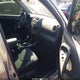 JTMBK32V195082351 2009 Toyota Rav4 Sport V6 auction photo thumbnail 5