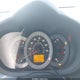 JTMBK32V195082351 2009 Toyota Rav4 Sport V6 auction photo thumbnail 7