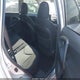 JTMBK32V195082351 2009 Toyota Rav4 Sport V6 auction photo thumbnail 8