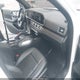 4JGFB4KBXNA783223 2022 Mercedes-Benz Gle 350 4Matic auction photo thumbnail 5