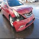 5NPEC4AC2CH384996 2012 Hyundai Sonata Se/Limited auction photo thumbnail 18