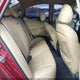 5NPEC4AC2CH384996 2012 Hyundai Sonata Se/Limited auction photo thumbnail 8