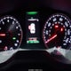 JTMP1RFV2LD049815 2020 Toyota Rav4 Xle auction photo thumbnail 7