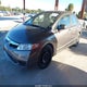 1HGFA168X9L009876 2009 Honda Civic Ex auction photo thumbnail 2