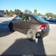 1HGFA168X9L009876 2009 Honda Civic Ex auction photo thumbnail 3