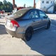 1HGFA168X9L009876 2009 Honda Civic Ex auction photo thumbnail 4