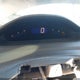 1HGFA168X9L009876 2009 Honda Civic Ex auction photo thumbnail 7