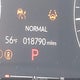 2HGFE4F86SH309262 2025 Honda Civic Hybrid Sport/Sport Touring auction photo thumbnail 16