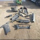 2HGFE4F86SH309262 2025 Honda Civic Hybrid Sport/Sport Touring auction photo thumbnail 19