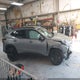 KL77LKE21RC096774 2024 Chevrolet Trax Activ auction photo thumbnail 13