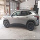 KL77LKE21RC096774 2024 Chevrolet Trax Activ auction photo thumbnail 14