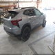 KL77LKE21RC096774 2024 Chevrolet Trax Activ auction photo thumbnail 4