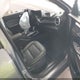KL77LKE21RC096774 2024 Chevrolet Trax Activ auction photo thumbnail 5