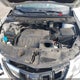 5J8TB4H35FL006222 2015 Acura Rdx auction photo thumbnail 10