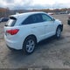 5J8TB4H35FL006222 2015 Acura Rdx auction photo thumbnail 4