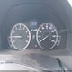 5J8TB4H35FL006222 2015 Acura Rdx auction photo thumbnail 7
