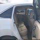 5J8TB4H35FL006222 2015 Acura Rdx auction photo thumbnail 8