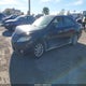 4T4BF3EK4BR186528 2011 Toyota Camry Xle auction photo thumbnail 2