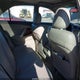 4T4BF3EK4BR186528 2011 Toyota Camry Xle auction photo thumbnail 8