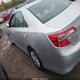 4T1BF1FK7CU033298 2012 Toyota Camry Le auction photo thumbnail 3