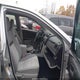 4T1BF1FK7CU033298 2012 Toyota Camry Le auction photo thumbnail 5