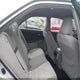4T1BF1FK7CU033298 2012 Toyota Camry Le auction photo thumbnail 8
