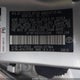 4T1BF1FK7CU033298 2012 Toyota Camry Le auction photo thumbnail 9