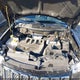 1C4NJDEB6GD723553 2016 Jeep Compass Latitude auction photo thumbnail 10