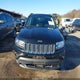 1C4NJDEB6GD723553 2016 Jeep Compass Latitude auction photo thumbnail 12