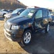 1C4NJDEB6GD723553 2016 Jeep Compass Latitude auction photo thumbnail 2