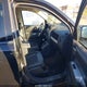 1C4NJDEB6GD723553 2016 Jeep Compass Latitude auction photo thumbnail 5