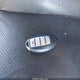JN1CV6FE5AM352931 2010 Infiniti G37 auction photo thumbnail 11